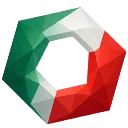 Velonaraovexo logo